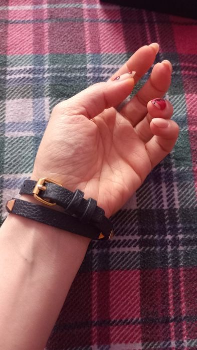 Гривна на Elizabetta Franchi