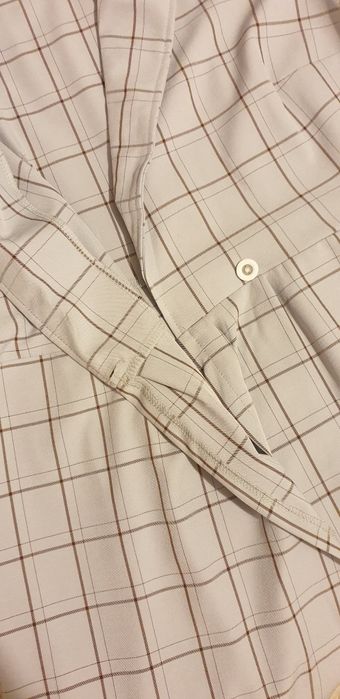 Новое платье (48р)