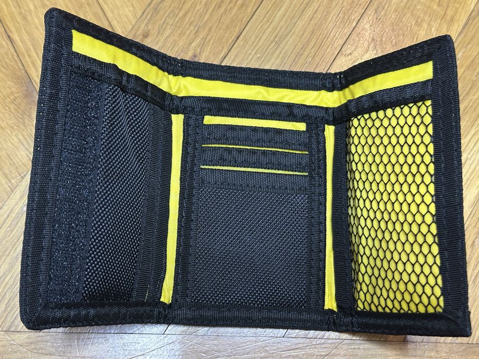 Портфейл GOODYEAR портмоне