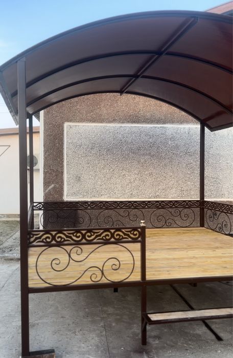 Сварка, сварщик,сваркы,сваршик, автосварка