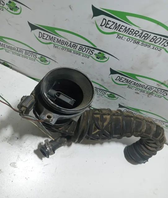 Debitmetru aer Ford Focus 2001 1.8 MT TDDi (90 hp)