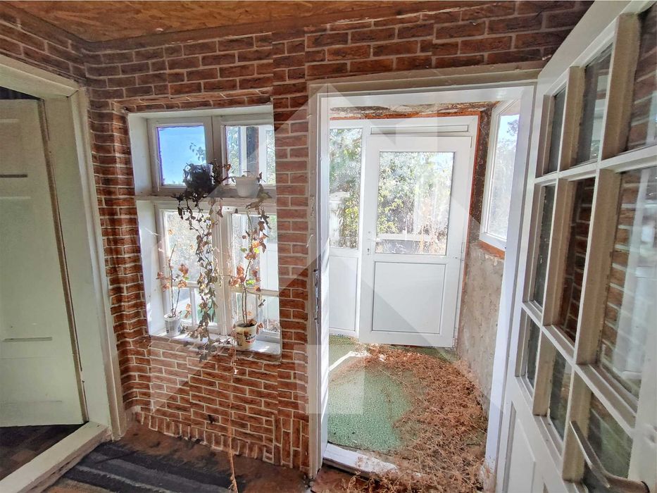 Продава се Къща в Нови пазар - 102 кв.м за 80 €/кв.м - Снимка #6