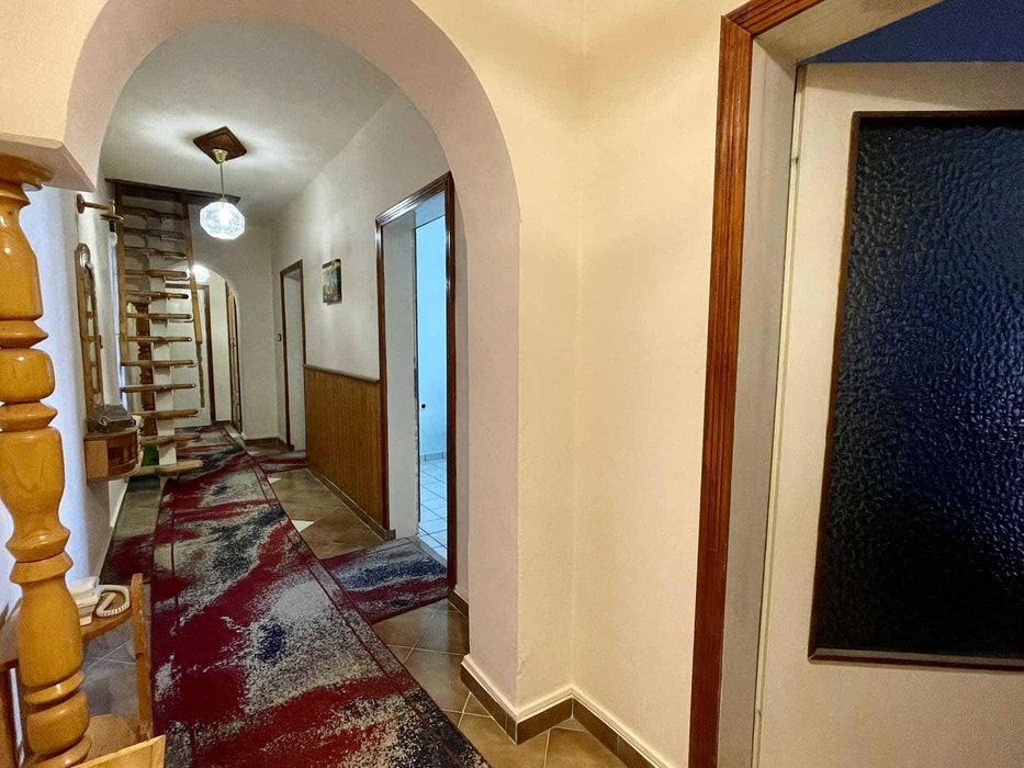 От СОБСТВЕНИК-Многостаен апартамент-Младост 2