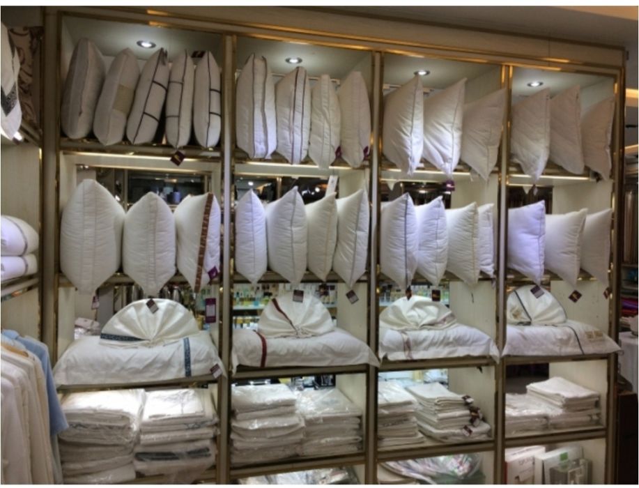 Гостиничное постельное белье комплект ,оптом и в розницу, качество суп