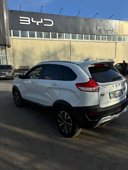 Продам автомобиль