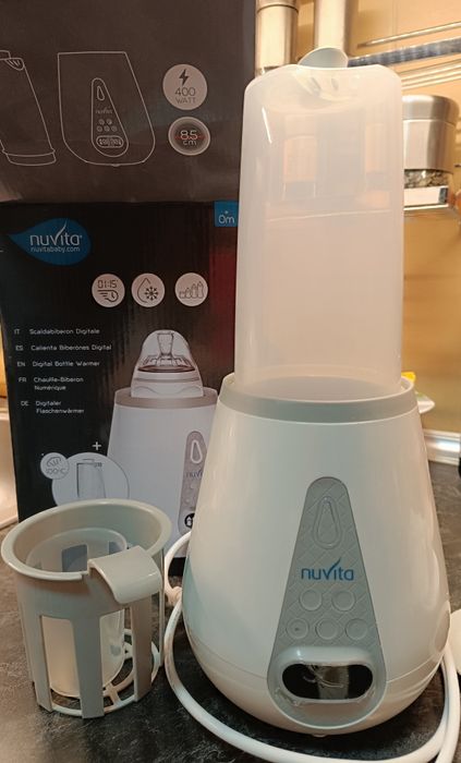 Продается цифровой подогреватель и стелирезатор