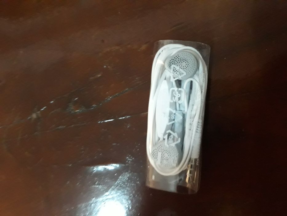 Căști originale Samsung încărcătoare cabluri de date noi!!