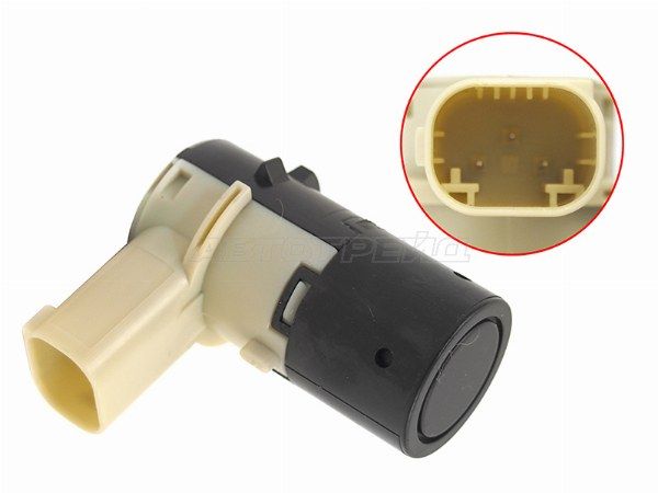 Датчик парковки (сонар) Mini Hatch cooper