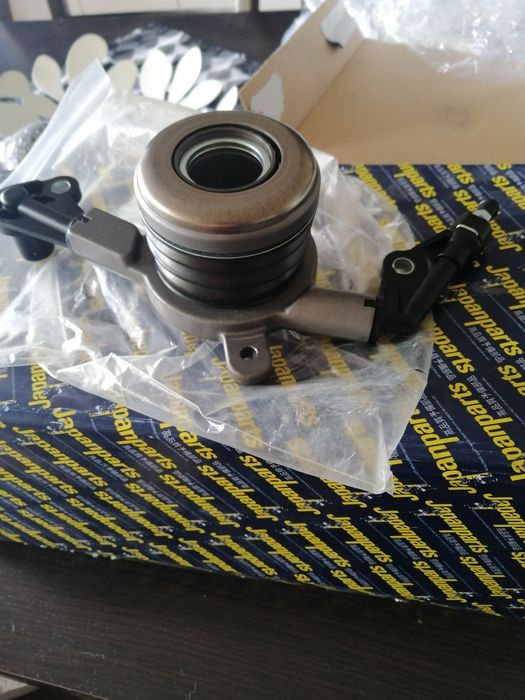 Аксиален лагер Japanparts