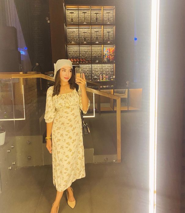 Көйлек размер 42,44