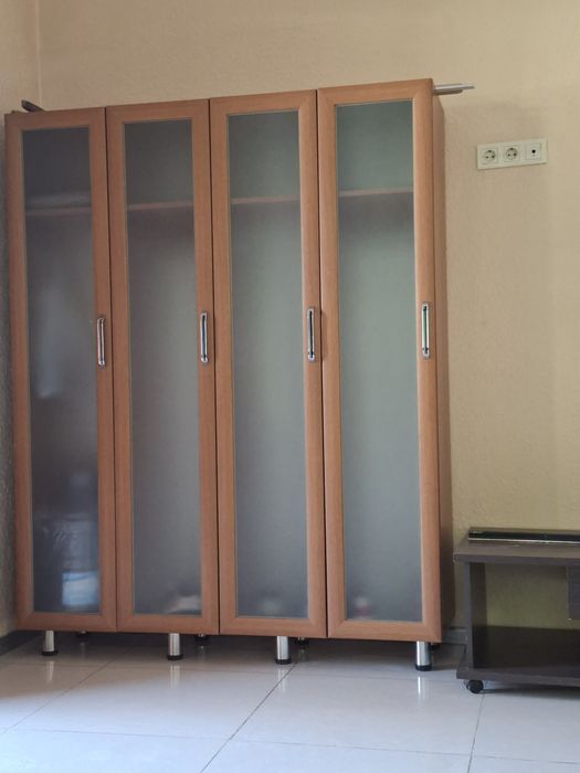 Шкаф для одежды 30000тенге