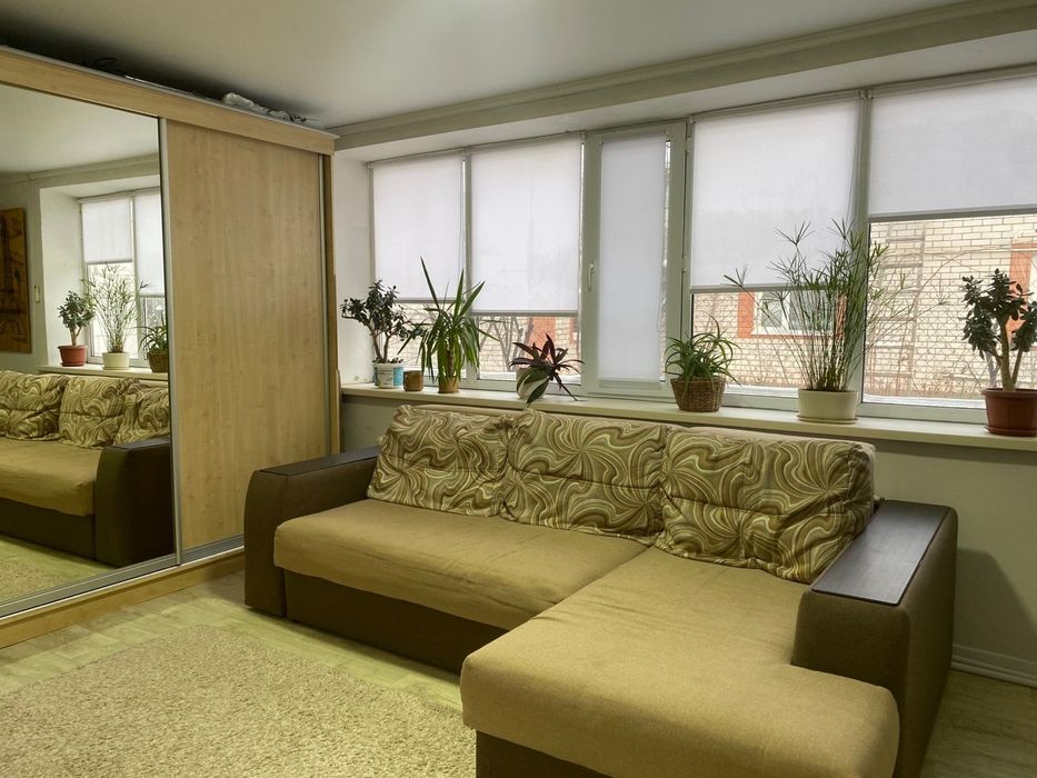 Продам дом . Район курмыш