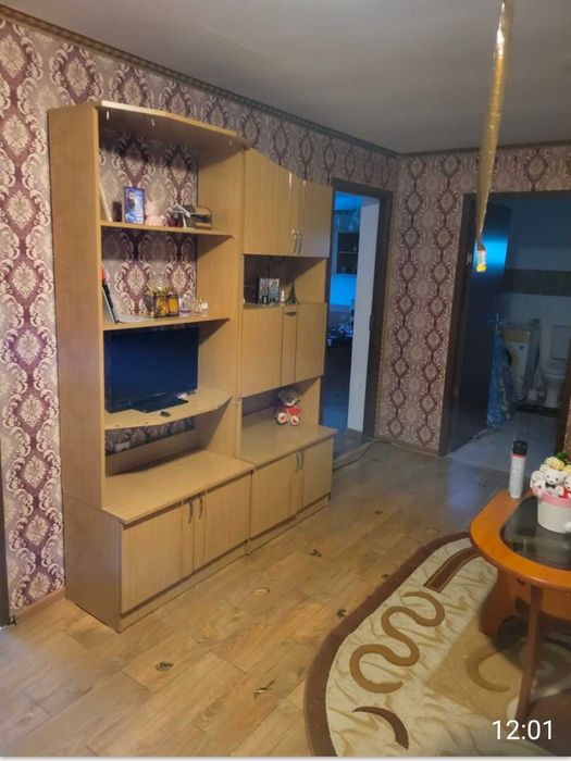 Casa de vânzare!