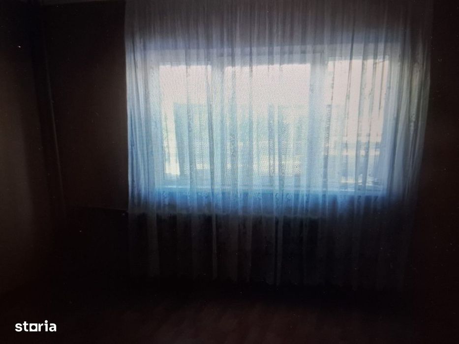 garsoniera doamna ghica