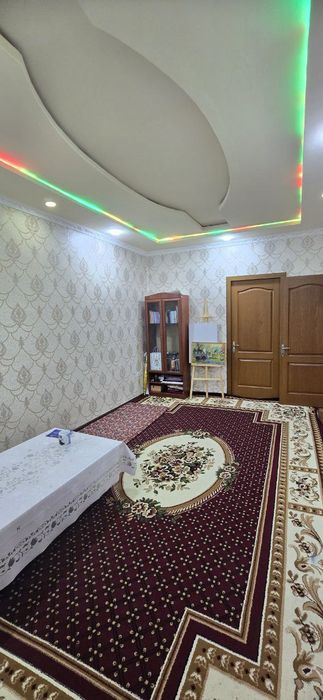 ® СРОЧНО ‼️продается Чиланзар 17 [48м²] можно Ипотеку 2в3/3/4.