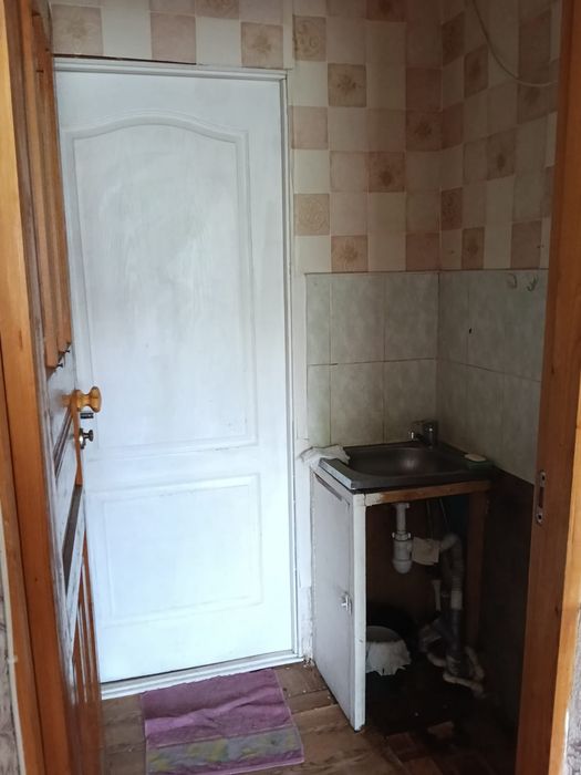 Комната в общежитии район Вокзала