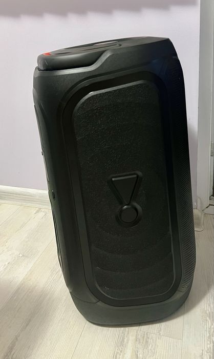 Partybox 130 JBL