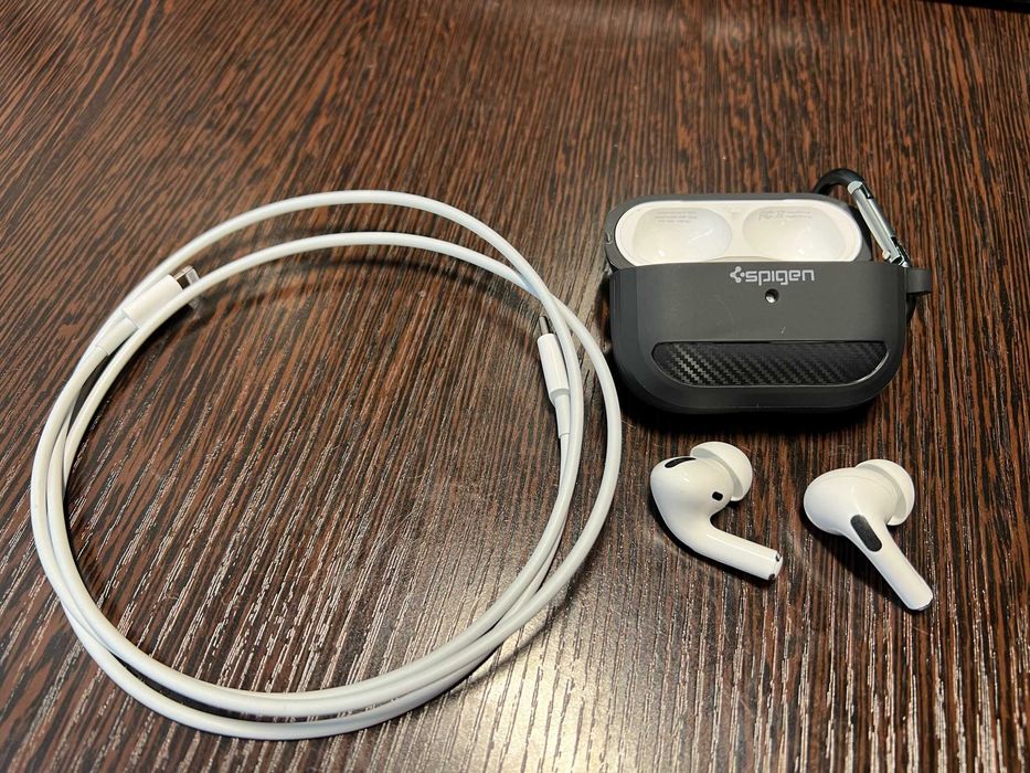 Apple AirPods Pro (Original)
