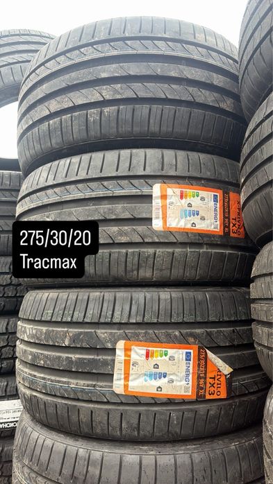 Шины Новые шиналар жана