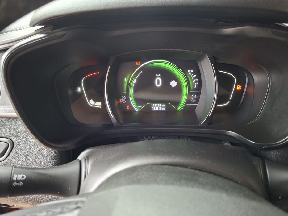 RENAULT Kadjar 2018 — imagine 4