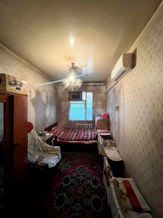 6 квартал. 2/1/4.