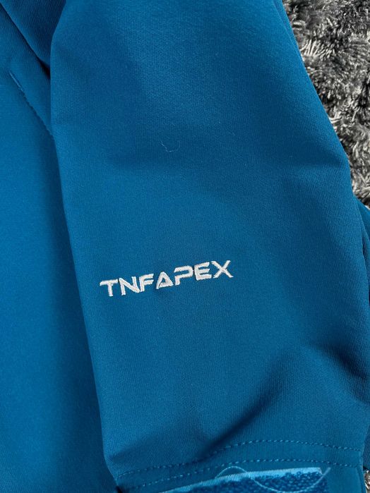 The North Face Apex Bionic Softshell Jacket Дамско Яке