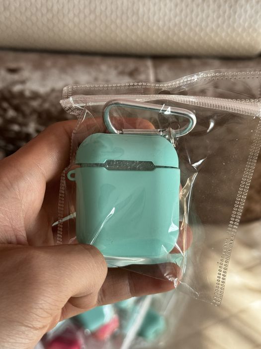 Чехлы все по 500