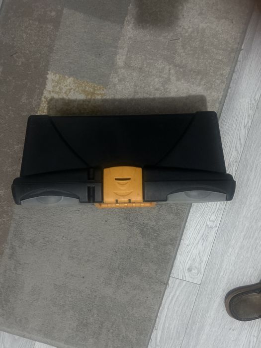 Cutie organizator pescuit