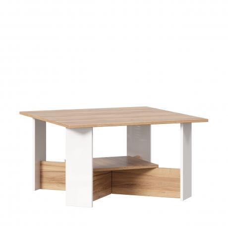 Журнальный столик