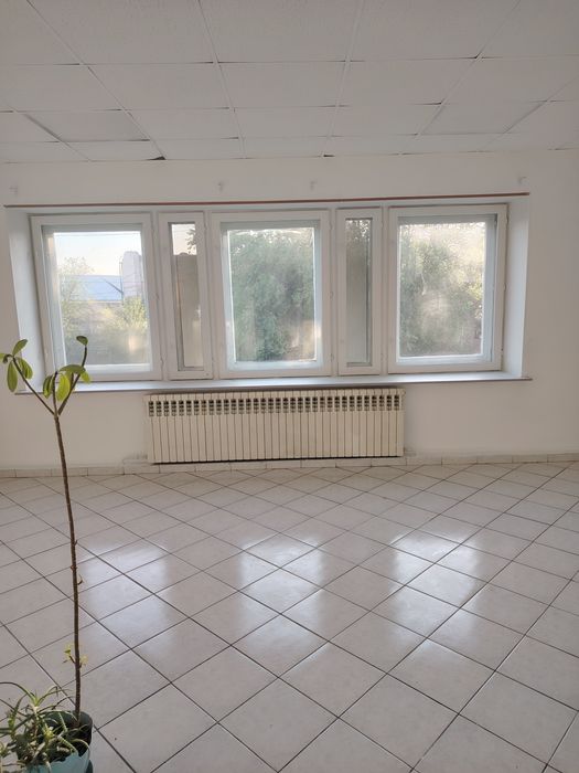 Сдам в аренду офисное помещение
