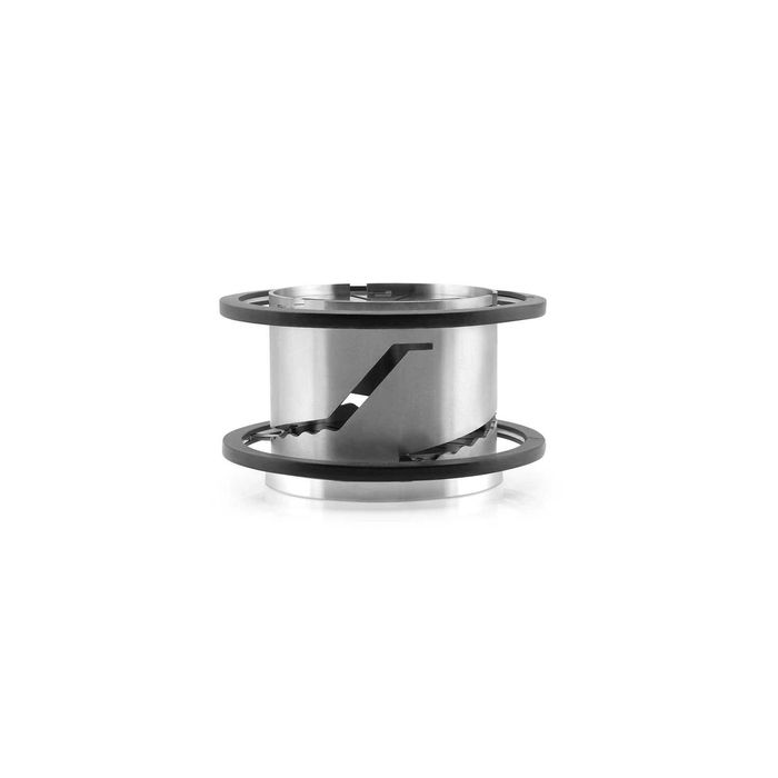 HMS нагревателна система за наргиле въглени-Безплатна доставка