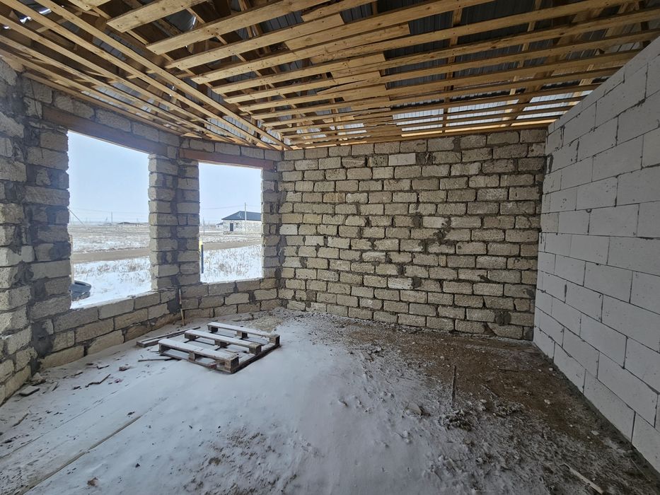 Продам дом рауан шыгыс