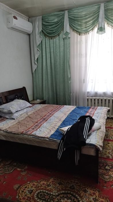 Продается  дом на Ивлева