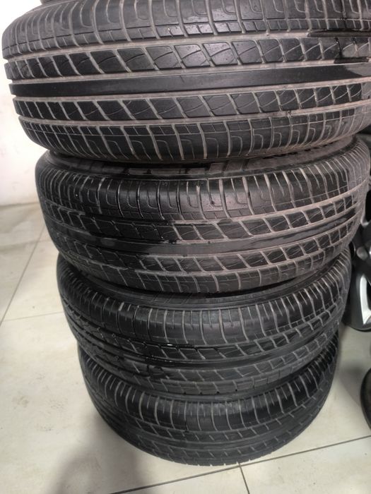 14 koblt radnoy doska balon