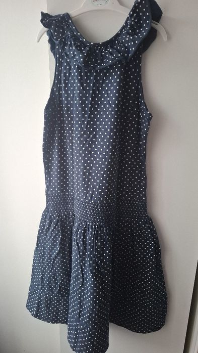 Рокли Tommy Hilfiger,Carnival kids,Zara