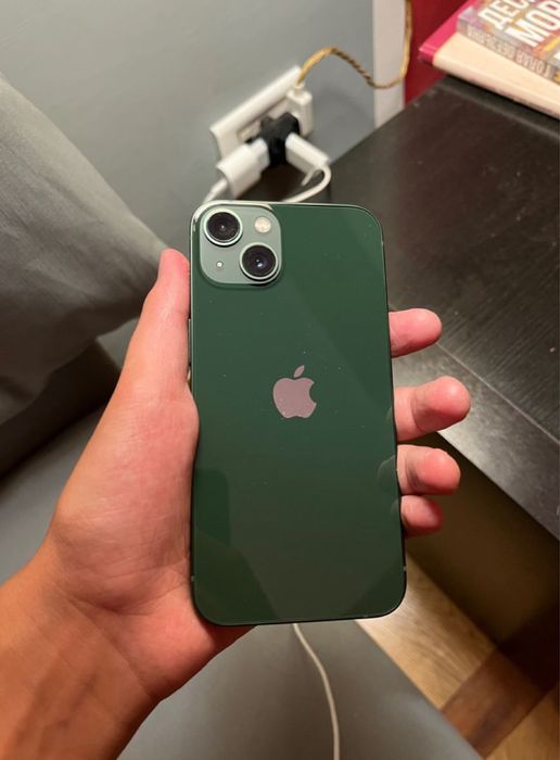 Айфон 13 срочно