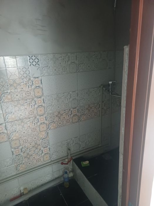 Сдается квартира