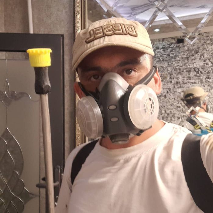 Дезинфекция дезенфекция дизенфекция dezenfeksiya dizinfeksiya dezinfek