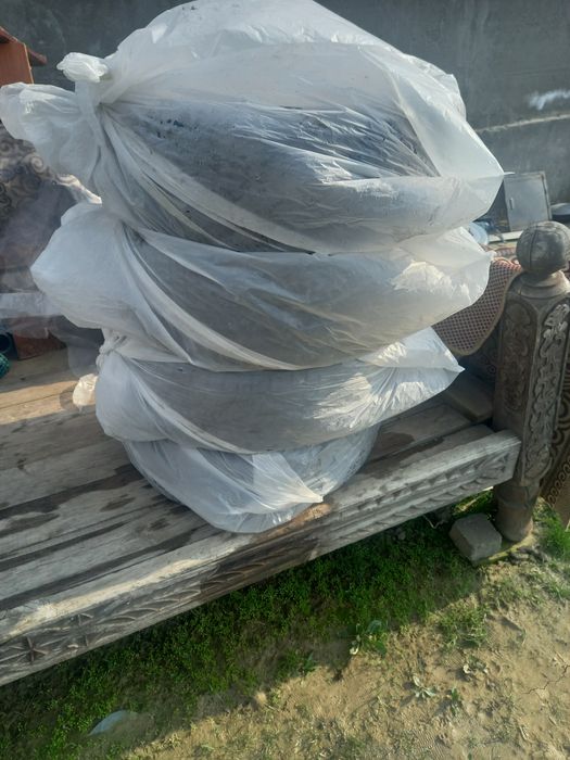 Срочно продам болон