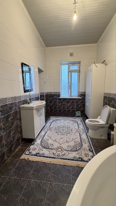 Срочно Уй сатылады