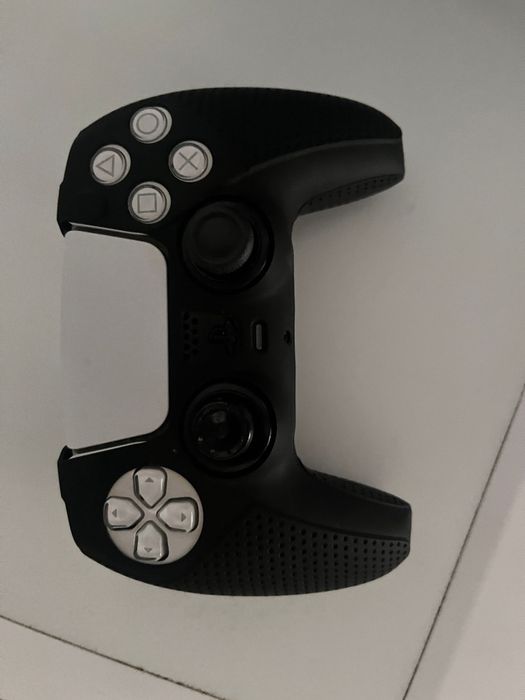 PlayStation 5 Digital Edition