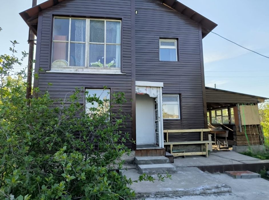 продам дачу за городом в Усть-Каменогорске, продам, куплю, дачи в Усть-Каменогор
