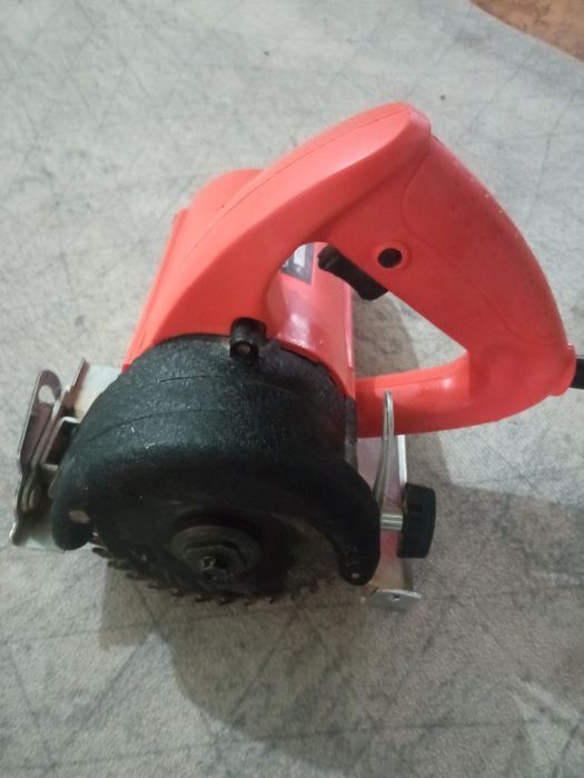 Продается инструменты