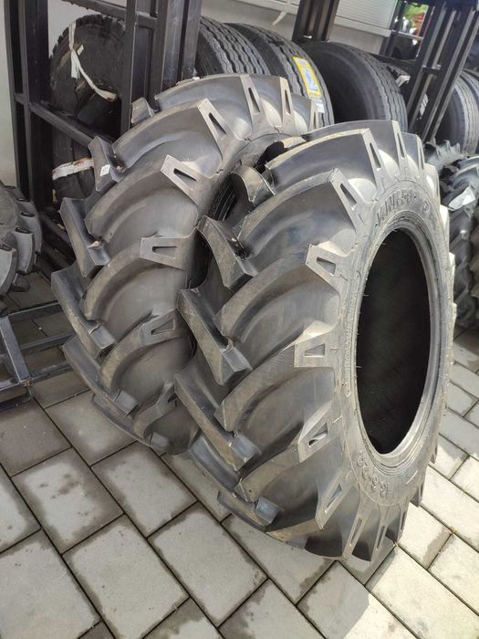 ANVELOPA 13.6-24 12 pliuri fata tractor / ozka