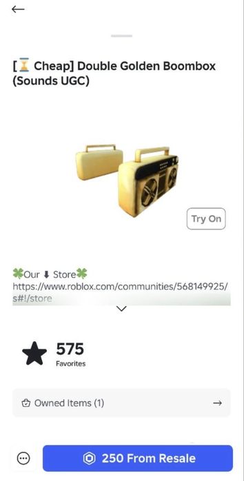 account в роблокс