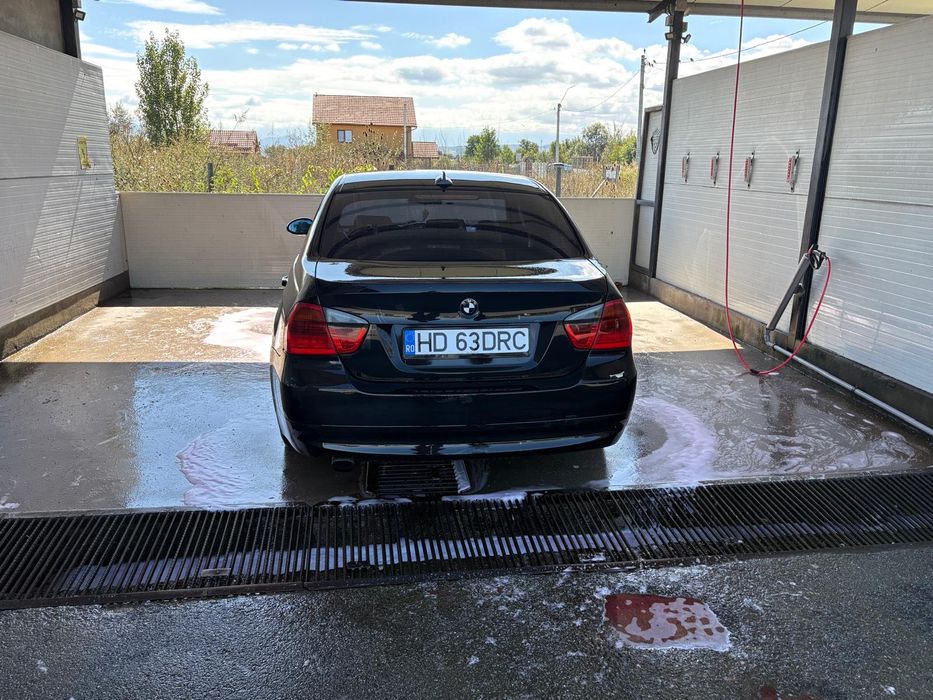 Vând sau schimb!