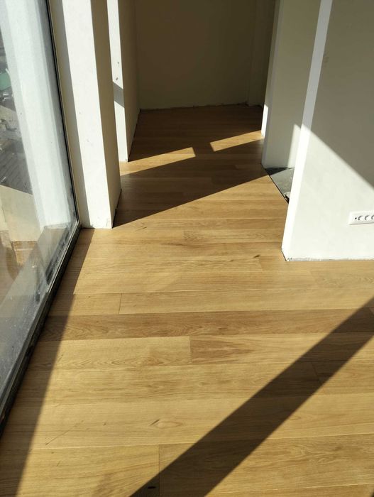 Montaj parchet laminat spc.stratificat plinta mdf duro polimer plastic