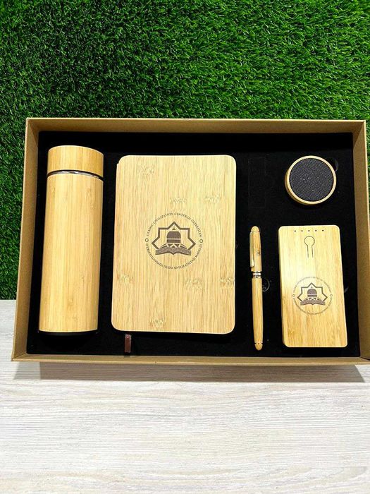 Подарочный набор | бизнес набор