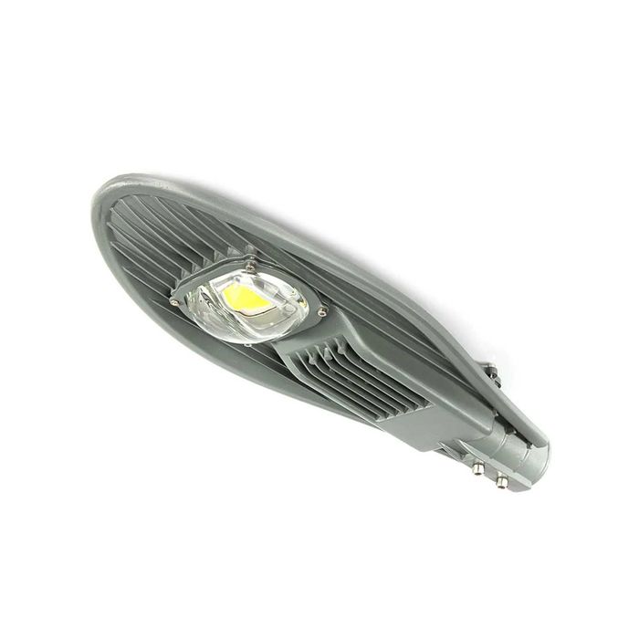 stalba Rku Led chiroqlari Продаются столбовые RKU LED светильники
