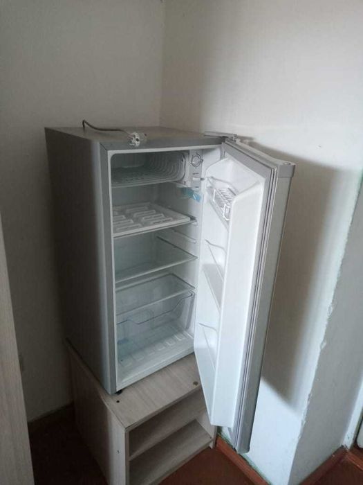 Мебель для общежитии